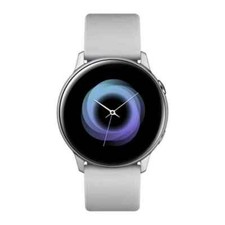 Samsung Galaxy Watch Smart Watches for Android GPS 4 GB for sale | Shop  with Afterpay | eBay AU