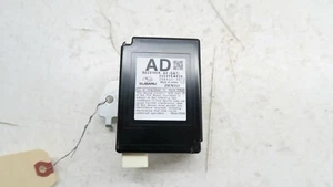 2013-2016 Subaru BRZ OEM Keyless Entry Receiver Module 88831CA030 - Picture 1 of 6