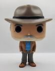 Funko POP! Jurassic World: Dominion DR. ALAN GRANT #1221 (Walmart Exclusive)