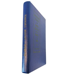G. C. Bevington. Remarkable Incidents and Modern Miracles Through Prayer HC 1966 - Bild 1 von 6
