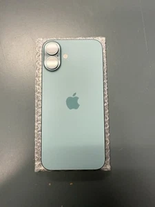 iphone 16 plus - Zdjęcie 1 z 5