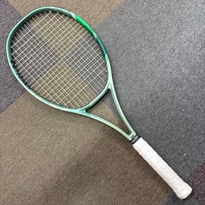 Yonex Percept 97G2 - Imagen 1 de 7