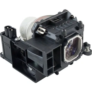 Modelo de lámpara de repuesto NEC M300XS - Reemplaza NP16LP / 60003120 - Imagen 1 de 1