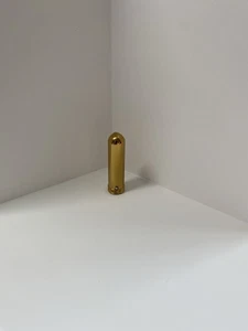 Revlon Lipstick Bachelor’s Carnation Vintage - Picture 1 of 6