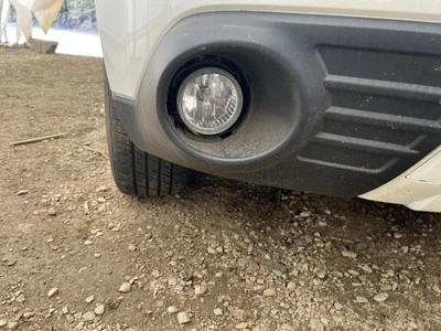 Luz antiniebla de esquina/estacionamiento para pasajeros para Forester 198866 09-13 Foto 1 de 4