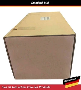 C2037-69002 HP Laserjet 5 Fixierstation - Afbeelding 1 van 2