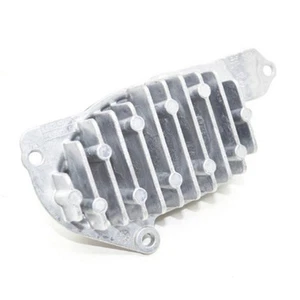 Vehicle Upgrades Daytime Light Module Optimal Functionality Restoration - Picture 1 of 12