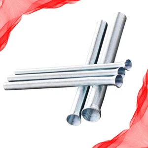 5 Pcs Bender Tool Tube Set Refrigerating Hydroelectric Power Tools - Picture 1 of 11