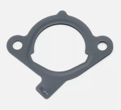 NISSAN GENUINE SENTRA INFINITI G20 TIMING CHAIN TENSIONER GASKET 13079-2J200 - Изображение 1 из 2