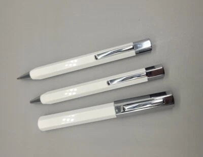 Faber Castell Ondoro 3er Schreibset Füller, Kugelschreiber & Bleistift RAR - Bild 1 von 4