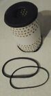 Wolseley 15/50 15/60 16/60  (1500cc & 1600cc)  Oil Filter  (1956- 71)