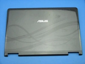 Display Lid Asus Pro 72V 4100222744-30399 - Afbeelding 1 van 1