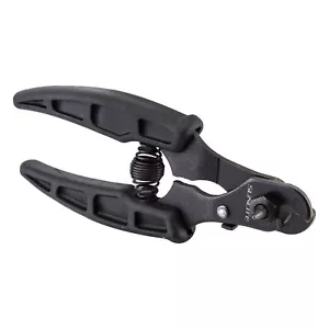 Sunlite Cable & Housing Cutter Cable Cutter Black - Picture 1 of 1
