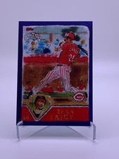 2020-2022 Topps Spotlight 70 S1 & S2 / Super 70s Sports - You Pick From List!