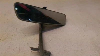 Espejo retrovisor para Chevrolet Corvair 1963 Foto 1 de 4