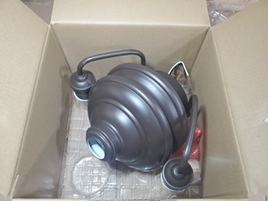 Allen Roth Hainsbrook 2 Light Bronze Industrial Vanity Light For Sale Online