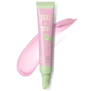 Pixi and Hello Kitty Lip Tone PH Reactive Lip Tint - Picture 1 of 1