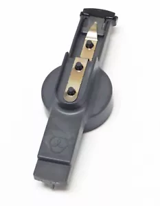 Genuine Mitsubishi Distributor Rotor 1999-2003 Mitsubishi Galant 3.0L V6 - Picture 1 of 7