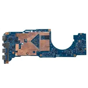For Acer Spin 5 SP513-52N SP513-52 Motherboard I7-8550U 8G NBGR711002 16924-2 - Picture 1 of 4