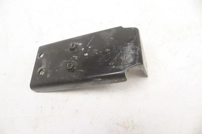 Portacables Kawasaki Teryx 750 LE 11 14044-0042 52313 Foto 1 de 3