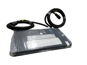 APC PN: AP4430A Rack Automatic Transfer Switch  = - Picture 1 of 7