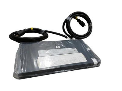 APC PN: AP4430A Rack Automatic Transfer Switch  = - Image 1 of 4