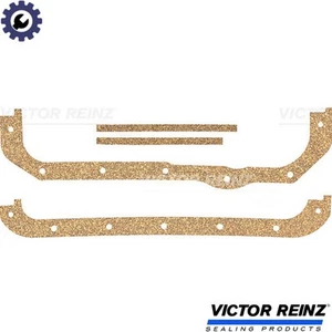 GASKET SET OIL SUMP 10-12803-02 FOR OPEL 10S/N 1.0L E12GV 12EGV/NC/S/N/SC 1.2L - Zdjęcie 1 z 8