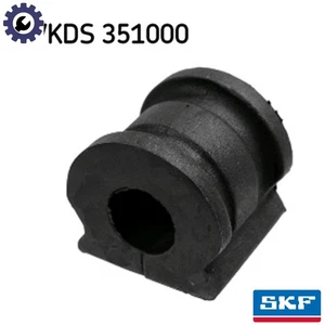 BUSHING STABILISER BAR VKDS 351000 FOR SKODA FABIA/Combi/II/Praktik RAPID  VW - Picture 1 of 9