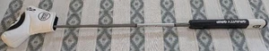 Used Evnroll Z2S Putter - Picture 1 of 10