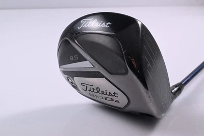 Titleist 910 D2 Driver / 8.5 Degree / Regular Flex Diamana Kai'li 65 Shaft - Image 1 of 4