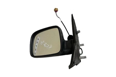 Espejo retrovisor eléctrico Volkswagen Transporter - Caravelle T5 2009 ONV3485 PIN5 Foto 1 de 4