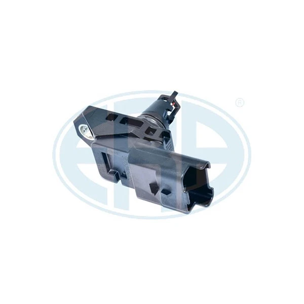 pressure sensor map sensor 551202A ERA for FORD CITROËN PEUGEOT FIAT MAZDA VOLVO
