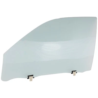 For 2004-2012 CHEVROLET COLORADO/GMC CANYON Front Left Door Glass 97247739 - Image 1 of 4