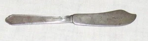 Treasure Sterling Silver Spreader 1921 - 5.7/8 inches long - Picture 1 of 2