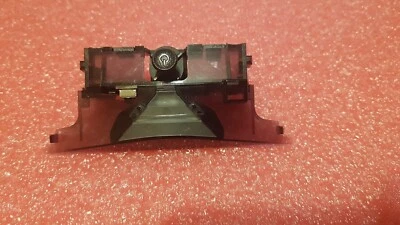 POWER SWITCH KEY BUTTON IR SENSOR LG 55UH625V 55UF6790 55UF6430 TV EBR79942802 — 第 1/2 张图片