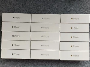 New condition Apple iPhone 6 16/32/64/128GB Factory UNlocked for any carrier - Picture 1 of 8