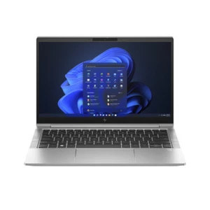 HP EliteBook 630 G10 Laptop Intel i5-1335U 16GB RAM 512GB SSD 13.3" IPS Win 11 P - Picture 1 of 14
