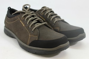 Calzado mujer | Compra online en eBay