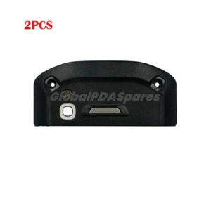 Cubierta superior de cámara 2 piezas para Zebra Motorola TC51 TC510K TC56 TC52 TC57 Series - Imagen 1 de 4