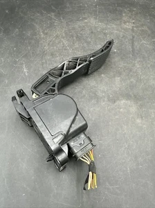 Accelerator Throttle Gas Pedal Position Sensor for 07-24 Sprinter 1500 2500 3500 - Picture 1 of 10