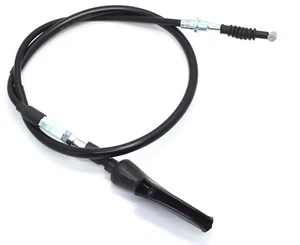 Clutch Cable For Yamaha Motorcycle YZ250 YZ250WR WR250 - Bild 1 von 1