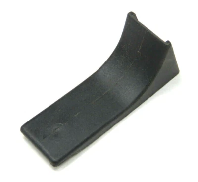 Placa de cubierta protectora térmica gatillo H&K Heckler Koch HK P7M8 P7M13 P7M10 P7M10 P7 M8 10 13 Foto 1 de 4