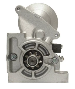 New Starter For Oldsmobile Aurora 3.5L 2002, Intrigue 3.5L 2002 17891n - Picture 1 of 4