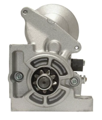 New Starter For Oldsmobile Aurora 3.5L 2002, Intrigue 3.5L 2002 17891n - Image 1 of 4