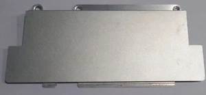 COVER INFERIORE RAM MACBOOK PRO A1226 - Foto 1 di 2