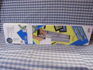 Logan 301-1 Compact Classic 32" Mat Cutter (Please Read) FAST FREE SHIPPING. - Picture 1 of 16