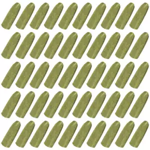 50PK Jobe's Organics All Purpose Spikes 06528 - Picture 1 of 3