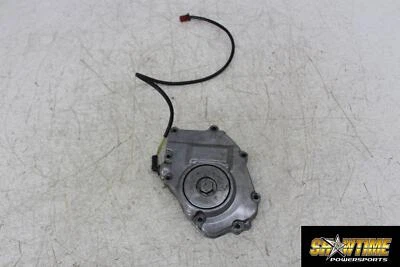 95-98 HONDA CBR600F3 MOTOR BOBINA CAPTADOR PULSO SENSOR TAMPA - Imagem 1 de 4