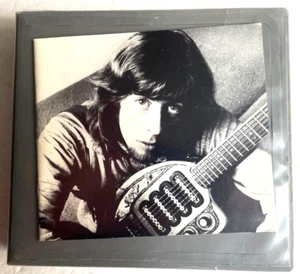 John Mayall London Blues 1964-1969 CD 2 Disc Set - Picture 1 of 3