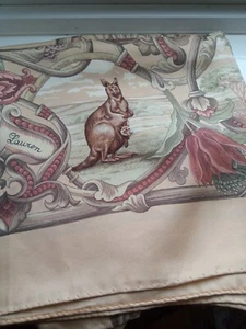 Handkerchief - Picture 1 of 1